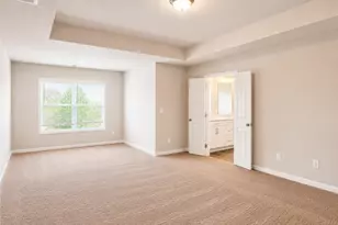 123 Mill Pond Ln, Calhoun, GA 30701 - Photo 16