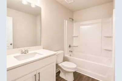 123 Mill Pond Lane, Calhoun, GA 30701 - Photo 22