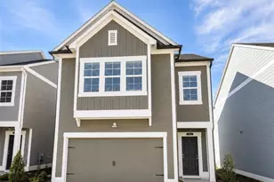 123 Mill Pond Ln, Calhoun, GA 30701 - Photo 2