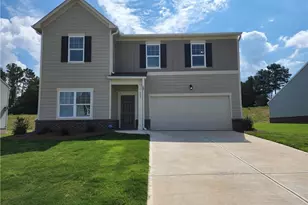 151 Andria Way, Cartersville, GA 30120 - Photo 1