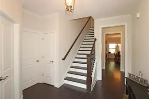 1725 Nestledown Dr, Cumming, GA 30040 - Photo 22
