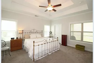 1725 Nestledown Drive, Cumming, GA 30040 - Photo 14