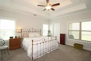 1725 Nestledown Dr, Cumming, GA 30040 - Photo 14