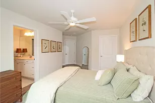 1725 Nestledown Dr, Cumming, GA 30040 - Photo 24