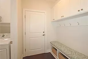 1725 Nestledown Dr, Cumming, GA 30040 - Photo 12