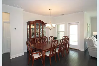 1725 Nestledown Drive, Cumming, GA 30040 - Photo 8