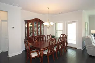 1725 Nestledown Dr, Cumming, GA 30040 - Photo 8