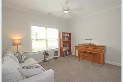 1725 Nestledown Drive, Cumming, GA 30040 - Photo 20