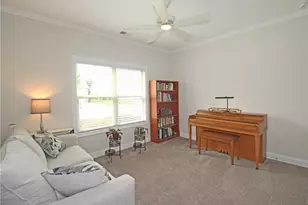 1725 Nestledown Dr, Cumming, GA 30040 - Photo 20