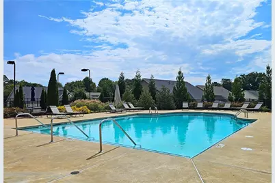 1725 Nestledown Drive, Cumming, GA 30040 - Photo 36