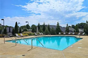 1725 Nestledown Dr, Cumming, GA 30040 - Photo 36