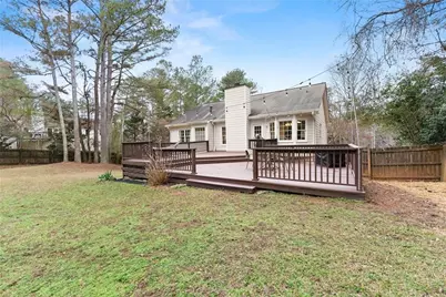 5920 Branden Hill Lane, Buford, GA 30518 - Photo 34