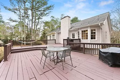 5920 Branden Hill Lane, Buford, GA 30518 - Photo 36