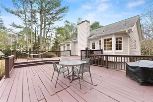 5920 Branden Hill Ln, Buford, GA 30518 - Photo 36