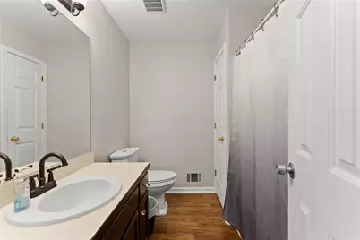5920 Branden Hill Lane, Buford, GA 30518 - Photo 20