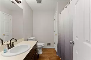 5920 Branden Hill Ln, Buford, GA 30518 - Photo 20