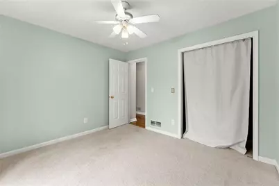 5920 Branden Hill Lane, Buford, GA 30518 - Photo 22