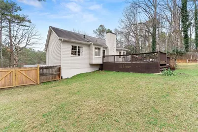 5920 Branden Hill Lane, Buford, GA 30518 - Photo 32