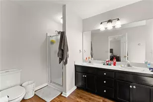 5920 Branden Hill Ln, Buford, GA 30518 - Photo 18