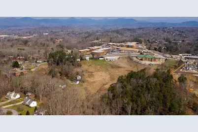 635 North Grove Street, Dahlonega, GA 30533 - Photo 16