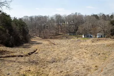 635 North Grove Street, Dahlonega, GA 30533 - Photo 28