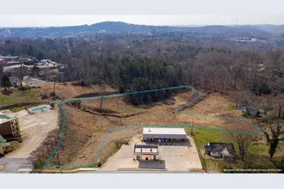 635 North Grove Street, Dahlonega, GA 30533 - Photo 10