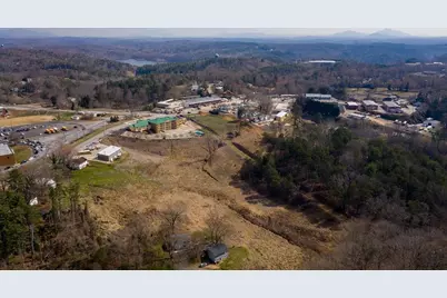 635 North Grove Street, Dahlonega, GA 30533 - Photo 14