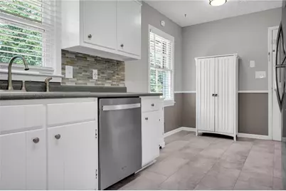 474 Royal Oaks Terrace, Stone Mountain, GA 30087 - Photo 22