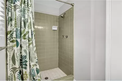 474 Royal Oaks Terrace, Stone Mountain, GA 30087 - Photo 38