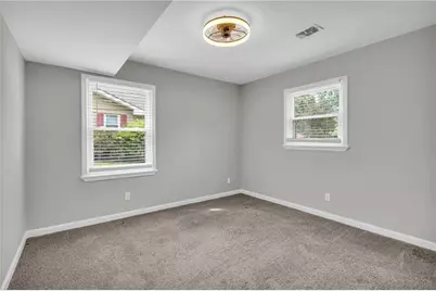 474 Royal Oaks Terrace, Stone Mountain, GA 30087 - Photo 30