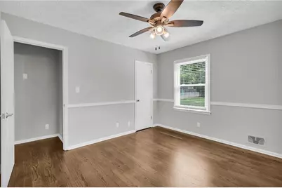 474 Royal Oaks Terrace, Stone Mountain, GA 30087 - Photo 40