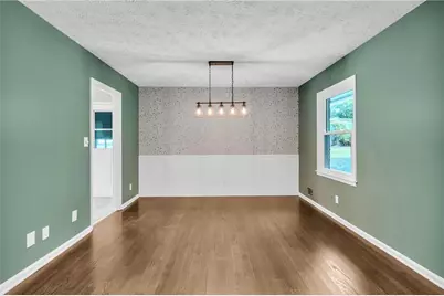 474 Royal Oaks Terrace, Stone Mountain, GA 30087 - Photo 12
