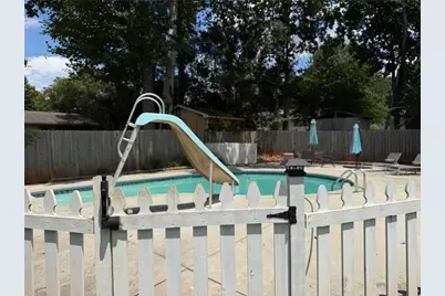 474 Royal Oaks Terrace, Stone Mountain, GA 30087 - Photo 58