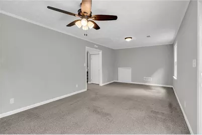 474 Royal Oaks Terrace, Stone Mountain, GA 30087 - Photo 32