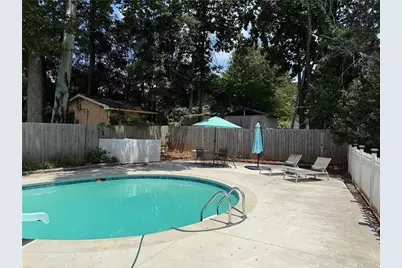474 Royal Oaks Terrace, Stone Mountain, GA 30087 - Photo 56
