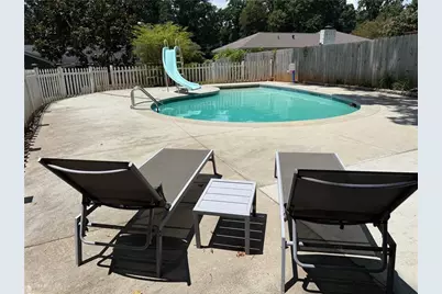 474 Royal Oaks Terrace, Stone Mountain, GA 30087 - Photo 54