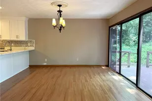 1302 Colony Dr, Marietta, GA 30068 - Photo 6
