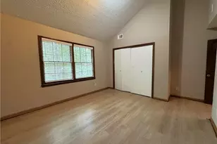 1302 Colony Dr, Marietta, GA 30068 - Photo 18