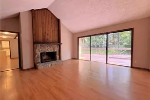 1302 Colony Dr, Marietta, GA 30068 - Photo 14