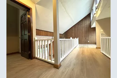 1302 Colony Dr, Marietta, GA 30068 - Photo 20
