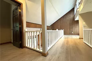 1302 Colony Dr, Marietta, GA 30068 - Photo 20
