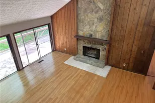 1302 Colony Dr, Marietta, GA 30068 - Photo 22