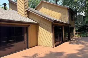 1302 Colony Dr, Marietta, GA 30068 - Photo 24