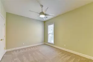 1105 Bookhout Dr, Cumming, GA 30041 - Photo 30