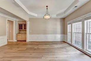 1105 Bookhout Dr, Cumming, GA 30041 - Photo 6