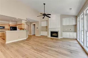 1105 Bookhout Dr, Cumming, GA 30041 - Photo 20