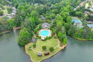 1105 Bookhout Dr, Cumming, GA 30041 - Photo 2