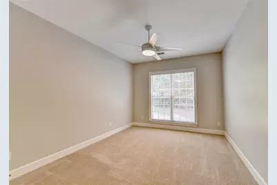 1105 Bookhout Drive, Cumming, GA 30041 - Photo 28
