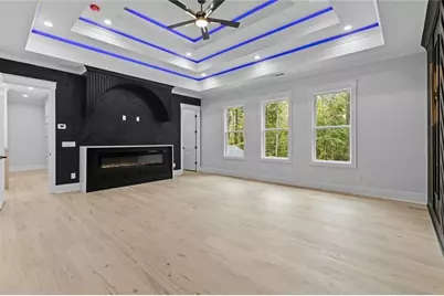 [Address not provided], Winder, GA 30680 - Photo 8
