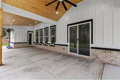 [Address not provided], Winder, GA 30680 - Photo 42